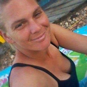 Meet your Posher, Tabitha